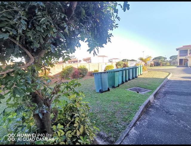 2 BEDROOM APARTMENT FOR SALE IN ARBORETUM